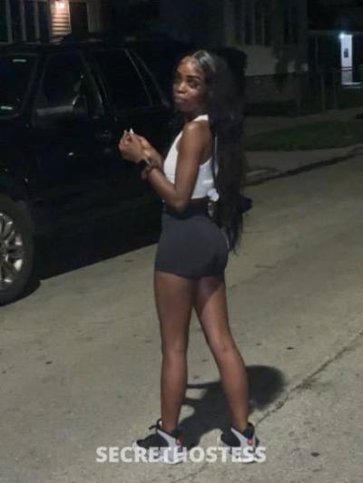 22Yrs Old Escort Atlanta GA Image - 1