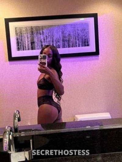 22Yrs Old Escort Atlanta GA Image - 3