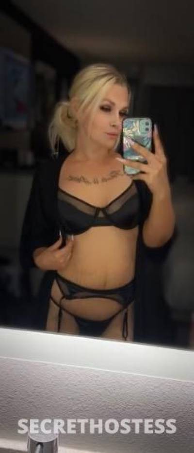 CONCORD INCALL Your New ATF Blonde Babe in Concord CA