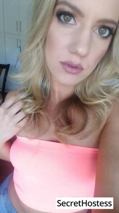 22 Year Old Escort San Antonio TX - Image 1