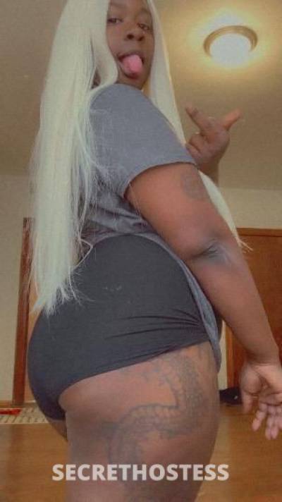 22Yrs Old Escort Chicago IL Image - 0