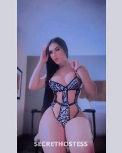 22Yrs Old Escort Inland Empire CA Image - 2