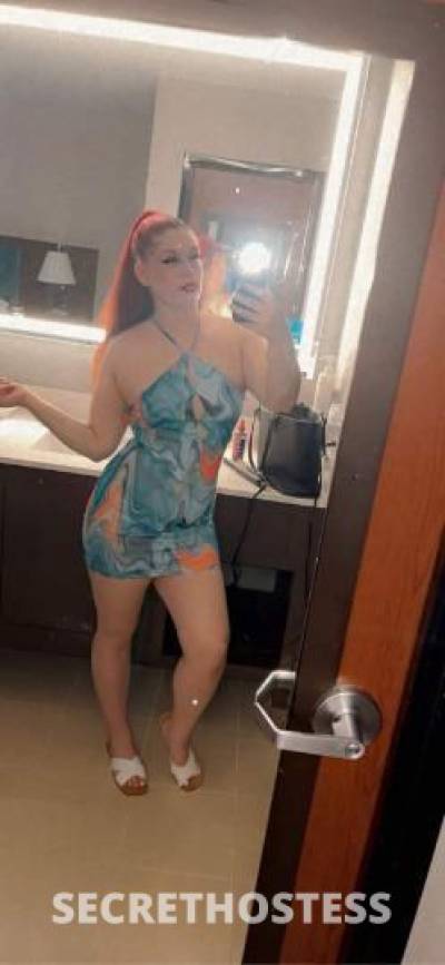 22Yrs Old Escort Phoenix AZ Image - 3