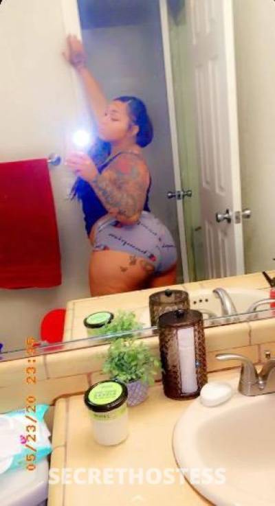 22Yrs Old Escort Oakland CA Image - 0