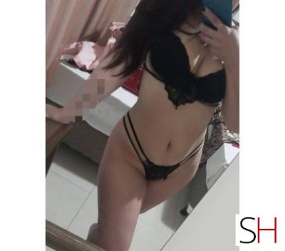 22Yrs Old Escort Rio Grande do Sul Image - 2