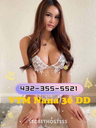 23Yrs Old Escort 157CM Tall San Gabriel Valley CA Image - 5