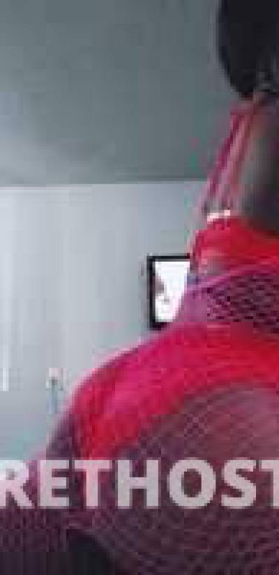 23 year old Escort in Battle Creek MI Aysia The Genie