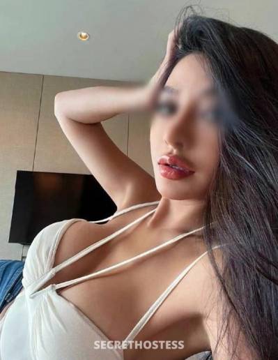 23Yrs Old Escort Sydney Image - 5