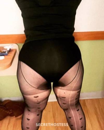 23 year old Escort in Bray Park Brisbane Bbw ready for you