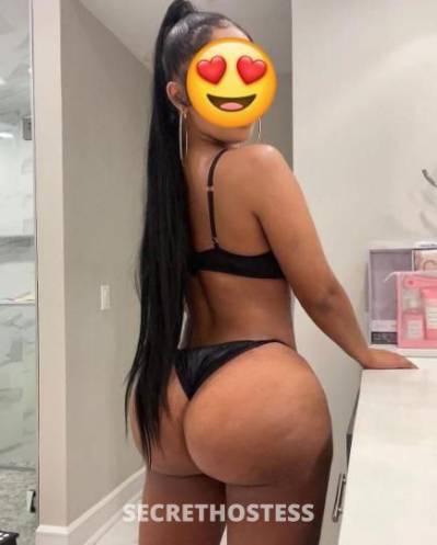 23Yrs Old Escort Central Jersey NJ Image - 0