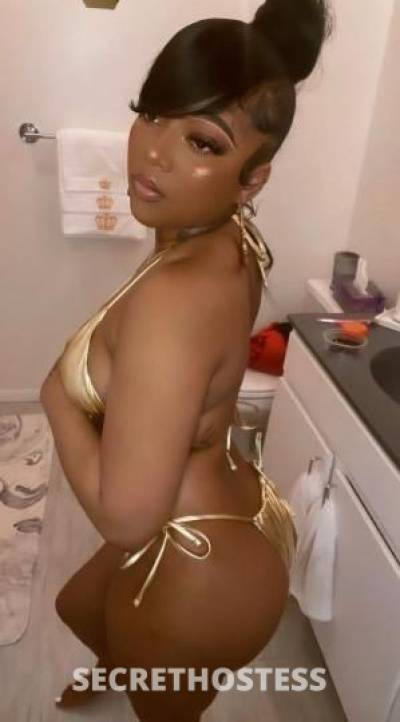 23Yrs Old Escort Inland Empire CA Image - 2