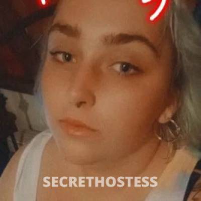 23 year old Escort in Wallsend Newcastle Escort bianca axfdddd