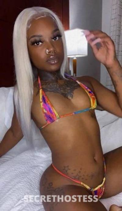 23Yrs Old Escort Orlando FL Image - 1