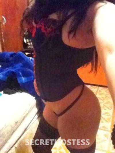 23Yrs Old Escort Wollongong Image - 2