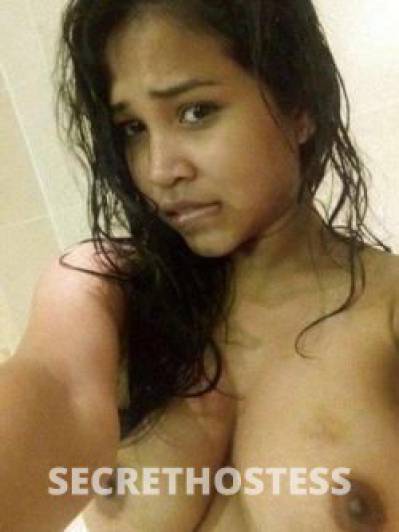 23Yrs Old Escort Wollongong Image - 4