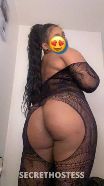 24Yrs Old Escort 162CM Tall Baltimore MD Image - 0