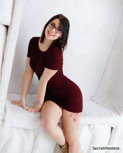 24Yrs Old Escort 35KG 126CM Tall Chicago IL Image - 0