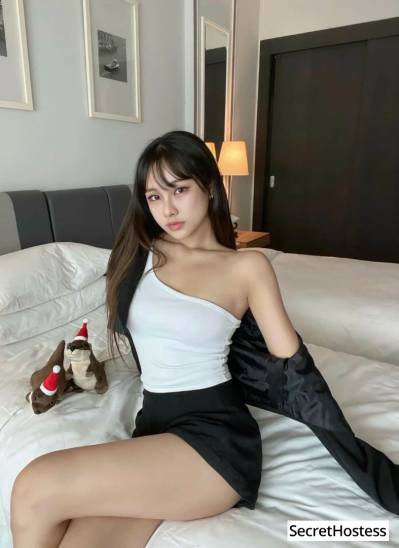 24Yrs Old Escort 46KG 156CM Tall Singapore Image - 1