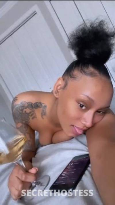 24Yrs Old Escort Chicago IL Image - 1