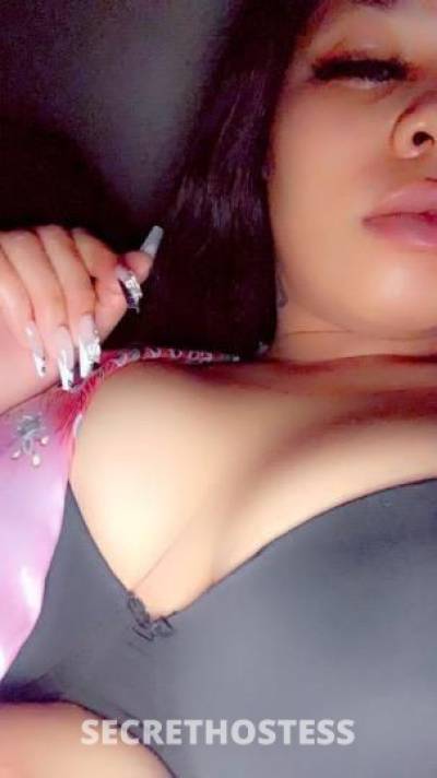 24Yrs Old Escort Flint MI Image - 2