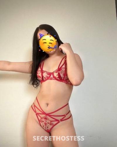 24Yrs Old Escort Indianapolis IN Image - 3