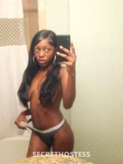 24Yrs Old Escort Los Angeles CA Image - 0