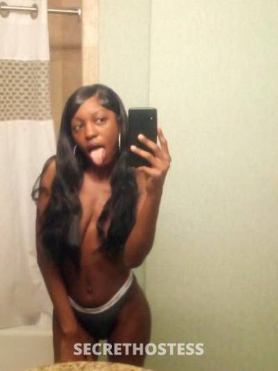 24Yrs Old Escort Los Angeles CA Image - 2