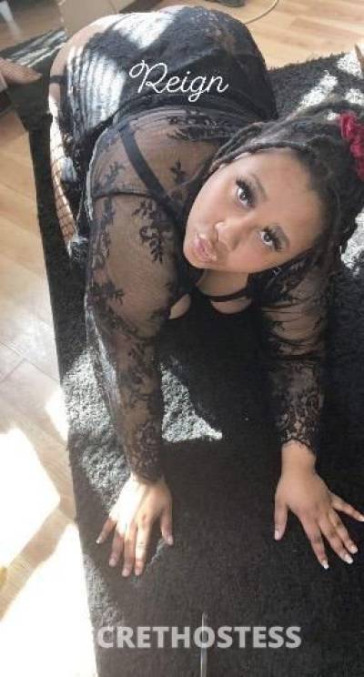 24Yrs Old Escort Madison WI Image - 3