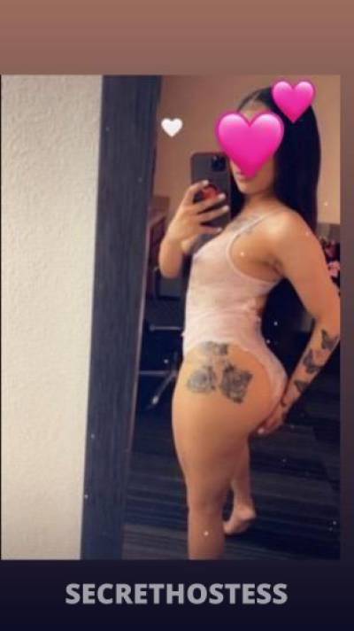 24Yrs Old Escort Miami FL Image - 0