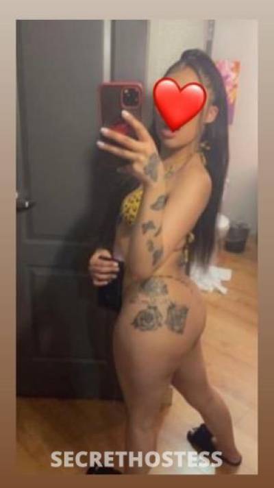 24Yrs Old Escort Miami FL Image - 1