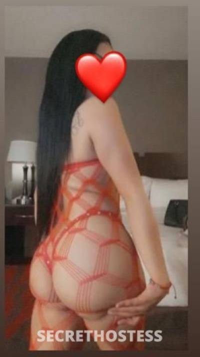 24Yrs Old Escort Miami FL Image - 2