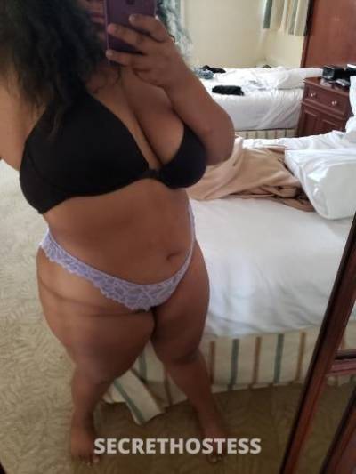 24Yrs Old Escort Miami FL Image - 1