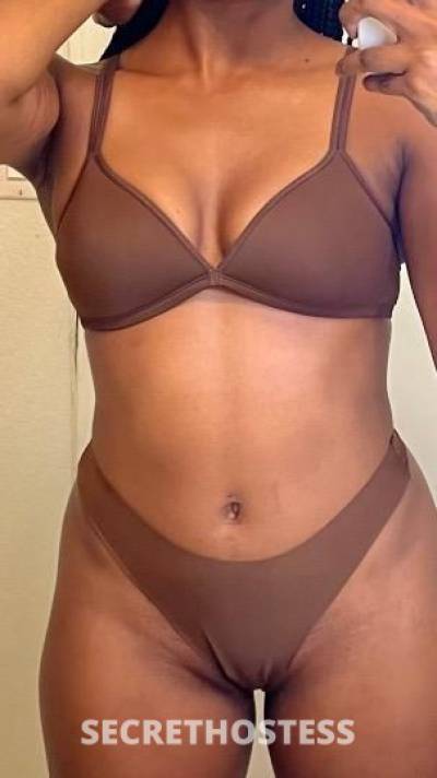 24Yrs Old Escort Phoenix AZ Image - 1