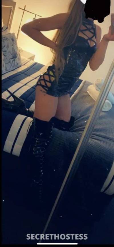 24Yrs Old Escort Size 8 Newcastle Image - 0