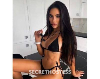 24Yrs Old Escort London Image - 0