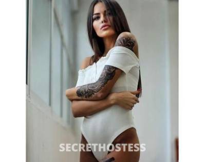 24Yrs Old Escort London Image - 5