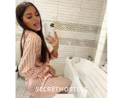 24Yrs Old Escort London Image - 13