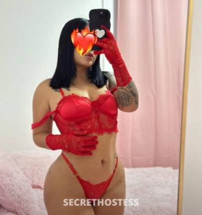 24Yrs Old Escort South Jersey NJ Image - 1