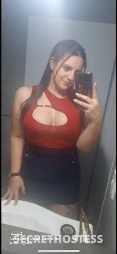 25Yrs Old Escort Miami FL Image - 2