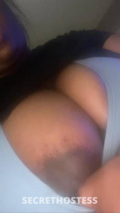 25Yrs Old Escort Hartford CT Image - 2