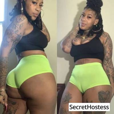 Female Escort in Atlanta GA