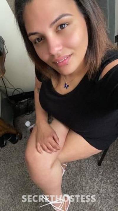 25Yrs Old Escort Indianapolis IN Image - 0