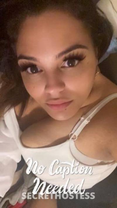 25Yrs Old Escort Indianapolis IN Image - 1