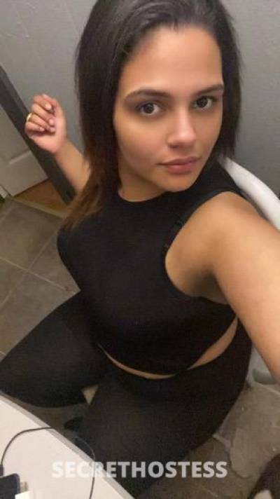 25Yrs Old Escort Indianapolis IN Image - 2