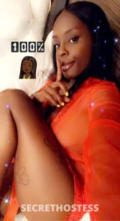 Sweet Ebony Goddes Available 24 7 Hour Incall Outcall and  in Shreveport LA