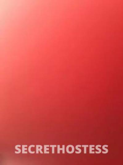 25 year old Escort in Belgian Gardens Townsville Car bjs available now x