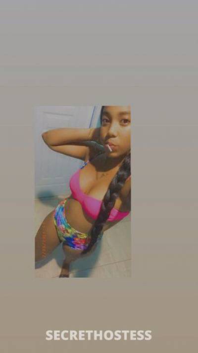 25Yrs Old Escort 198CM Tall Visalia CA Image - 2