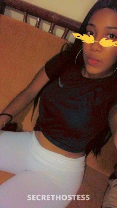 25Yrs Old Escort 198CM Tall Visalia CA Image - 3