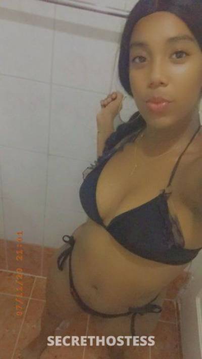 25Yrs Old Escort 198CM Tall Visalia CA Image - 4