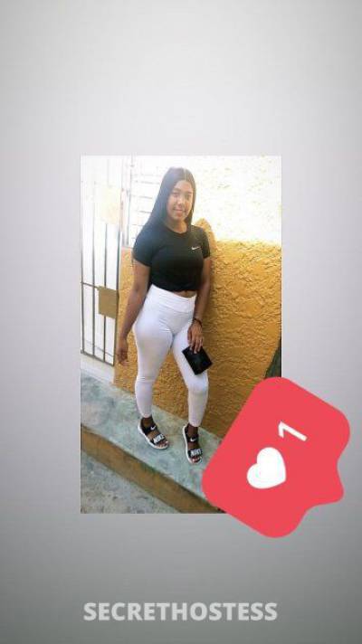 25Yrs Old Escort 198CM Tall Visalia CA Image - 6